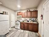 1028 Mcdowell Avenue - Photo 4