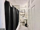 1028 Mcdowell Avenue - Photo 5