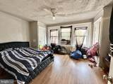 1028 Mcdowell Avenue - Photo 6