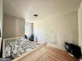1028 Mcdowell Avenue - Photo 7