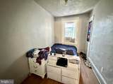 1028 Mcdowell Avenue - Photo 8