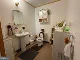 612 Lafayette Street - Photo 10
