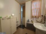 612 Lafayette Street - Photo 11