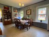 612 Lafayette Street - Photo 12