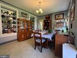 612 Lafayette Street - Photo 13
