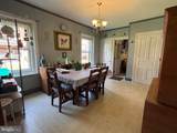 612 Lafayette Street - Photo 14