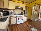 612 Lafayette Street - Photo 15