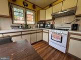 612 Lafayette Street - Photo 16