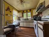 612 Lafayette Street - Photo 17