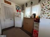 612 Lafayette Street - Photo 18