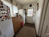 612 Lafayette Street - Photo 19