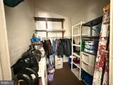 612 Lafayette Street - Photo 20