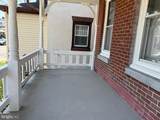 612 Lafayette Street - Photo 3