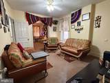 612 Lafayette Street - Photo 6