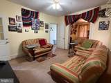 612 Lafayette Street - Photo 7