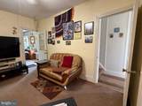 612 Lafayette Street - Photo 8