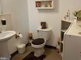 612 Lafayette Street - Photo 9