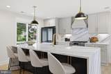 5940 4TH Street - Photo 14