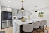 5940 4TH Street - Photo 15
