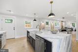 5940 4TH Street - Photo 16