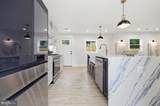 5940 4TH Street - Photo 17