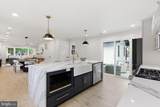5940 4TH Street - Photo 18