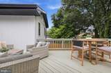 5940 4TH Street - Photo 19