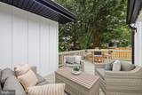 5940 4TH Street - Photo 20