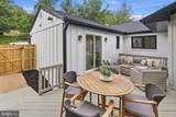 5940 4TH Street - Photo 21