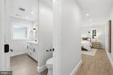 5940 4TH Street - Photo 22