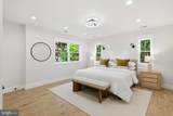 5940 4TH Street - Photo 23