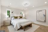 5940 4TH Street - Photo 24