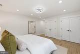 5940 4TH Street - Photo 25