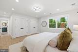 5940 4TH Street - Photo 26