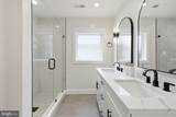 5940 4TH Street - Photo 27