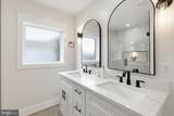 5940 4TH Street - Photo 28