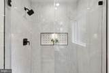 5940 4TH Street - Photo 29