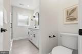 5940 4TH Street - Photo 30