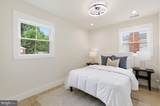 5940 4TH Street - Photo 31