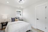 5940 4TH Street - Photo 32
