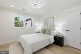 5940 4TH Street - Photo 33