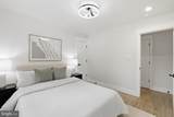 5940 4TH Street - Photo 34
