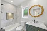 5940 4TH Street - Photo 35