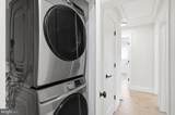 5940 4TH Street - Photo 36