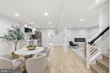 5940 4TH Street - Photo 37