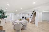 5940 4TH Street - Photo 38