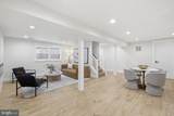 5940 4TH Street - Photo 39