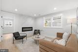 5940 4TH Street - Photo 40