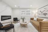 5940 4TH Street - Photo 41