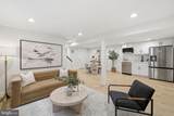 5940 4TH Street - Photo 42